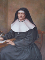 Francoiseblin